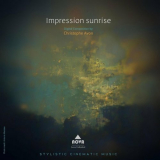 Christophe Avon - Impression Sunrise '2023
