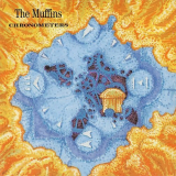Muffins, The - Chronometers '1993