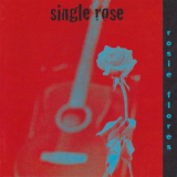 Rosie Flores - Single Rose (Live) '2004