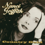 Nanci Griffith - Country Gold '1996