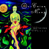 Sky Cries Mary - Moon Bathing On Sleeping Leaves '1997