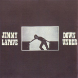 Jimmy LaFave - Down Under '1979