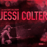 Jessi Colter - Live from Cain's Ballroom '2014