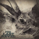 Last Revel, The - The Last Revel '2015