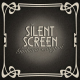Giuliano Sorgini - The Silent Screen '2023