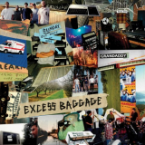 Grandaddy - Sumday: Excess Baggage '2023