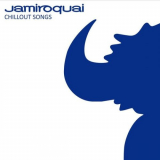 Jamiroquai - Chillout Songs '2005 [2023]