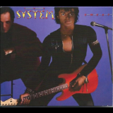System, The - Sweat - Remastered '2014