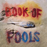 Mipso - Book of Fools '2023