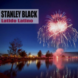 Stanley Black - Latido Latino '2021