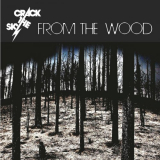 Crack The Sky - From the Wood '2023