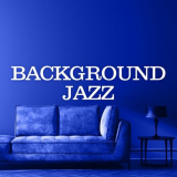 VA. - Background Jazz '2023