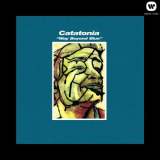 Catatonia - Way Beyond Blue '1996