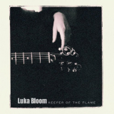 Luka Bloom - Keeper of the Flame '2000