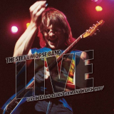 Steve Morse Band - Live In Germany 1990 '2011