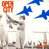 Muffins, The - Open City '1994