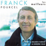 Franck Pourcel - Les Meilleurs '1998