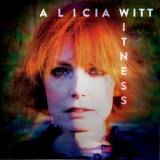 Alicia Witt - Witness '2023