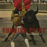 Turning Point - Matador '2005
