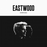 Kyle Eastwood - Eastwood Symphonic '2023