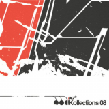 Various Artists - !Kollections 08 '2023