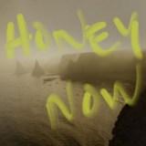Neon Waltz - Honey Now '2023