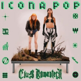 Icona Pop - Club Romantech '2023