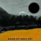 Band of Holy Joy - Dreams Take Flight '2021