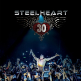 Steelheart - Steelheart 30 '2023