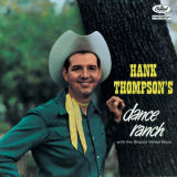 Hank Thompson - Dance Ranch '1957