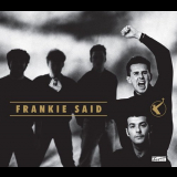 Frankie Goes To Hollywood - Frankie Said '2012