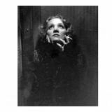 Marlene Dietrich - Greatest Hits Vol 1. [Audiophile Edition] '2023