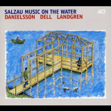 Danielsson - Salzau Music On The Water '2006