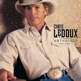 Chris LeDoux - Anthology '2005