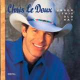 Chris LeDoux - Under This Old Hat '1993