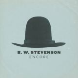 B.W. Stevenson - Encore '2018