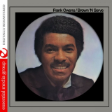 Frank Owens - Brown 'N Serve (Digitally Remastered) '2014