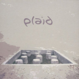 Plaid - Trainer '2000