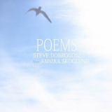 Steve Dobrogosz - Poems '2023