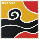 Night Flight - Songs From Echo Zoo '2023