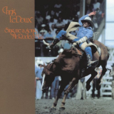 Chris LeDoux - Sing Me A Song Mr. Rodeo Man '1977