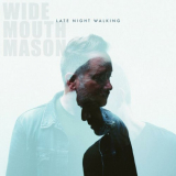 Wide Mouth Mason - Late Night Walking '2023