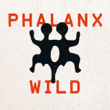 Phalanx - WILD '2023