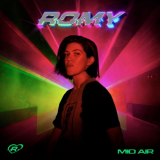 Romy - Mid Air '2023