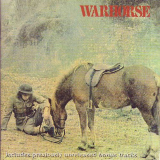 Warhorse - Warhorse (Expanded Edition) '1970/2023
