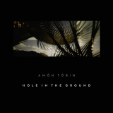 Amon Tobin - Hole In the Ground (Original Motion Picture Soundtrack) '2023