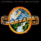 Montana - Change In The Weather '1981/2023
