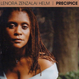 Lenora Zenzalai Helm - Precipice '2002