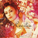 Cecilia - Inner Harmony '2001