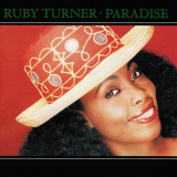 Ruby Turner - Paradise '1989